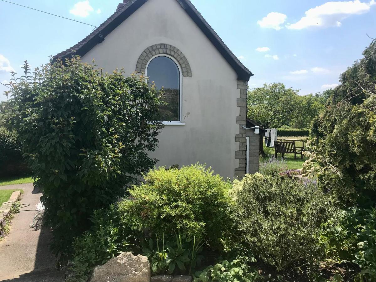 Charming Modernized Country Cottage Near Mere, Wiltshire Mere  Esterno foto